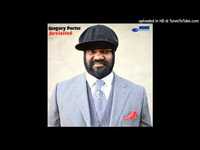 pochette album Liquid spirit (patchwork peterson remix)