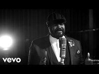 pochette album Take me to the alley