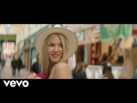 pochette album The 'in' crowd