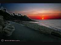 pochette album Demain