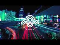 pochette album Chauve sourd