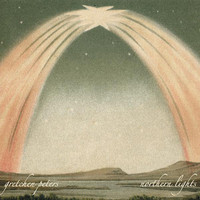 pochette album December child