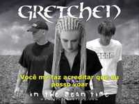 pochette album Every moment