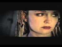 pochette album Fading