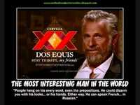 pochette album Fairy tale