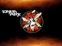 pochette album Anything, anything