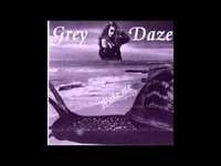 pochette album Broken glass