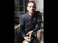 pochette album Shouting out