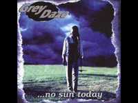 pochette album Sickness