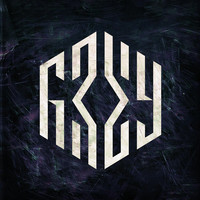 pochette album Use me