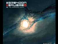 pochette album Black atheist