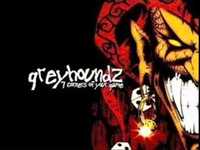 pochette album Doble kara