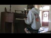 pochette album Stars