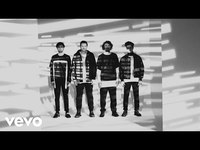 pochette album Why wait