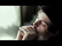 pochette album Lightspeed