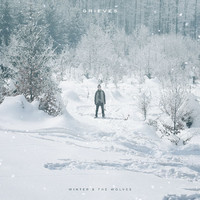 pochette album Rain damage