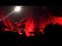 pochette album Circumnambient