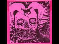 pochette album Sagrad ??????????