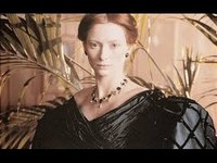 pochette album Venus fly