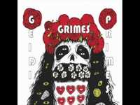 pochette album Zoal, face dancer