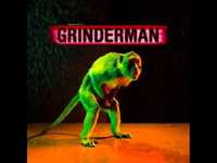 pochette album Honey bee