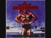 pochette album Butcher