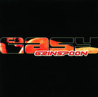 pochette album Dial tone