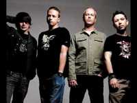 pochette album Rock show