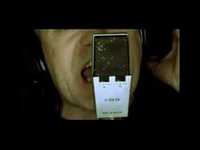 pochette album Curse (of the cloth)