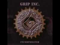 pochette album Man with no insides