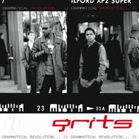 pochette album Millenium