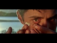 pochette album Gun shy