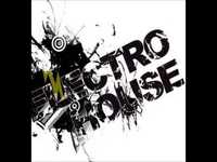 pochette album Bad boy