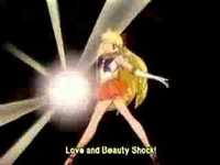 pochette album Crazy baby