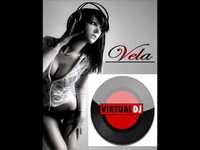 pochette album Damn!