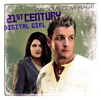 pochette album Let it be