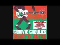 pochette album All aboard