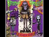 pochette album Graceland