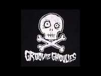 pochette album Happy birthday