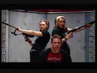 pochette album I don't like monday