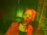 pochette album Island of pogo pogo