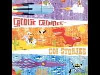 pochette album Let's do it again