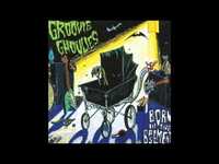 pochette album My car