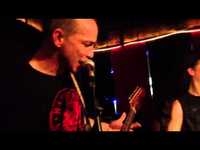 pochette album School is out