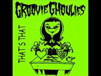 pochette album That's that