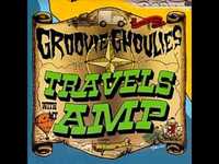 pochette album (the girl is) an unsolved mystery