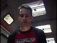 pochette album 'til death do us party