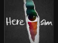 pochette album Beating heart