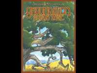 pochette album Confusing situation