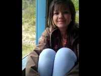 pochette album Dem rise